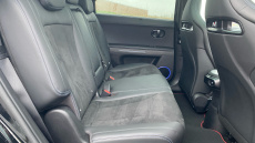 Hyundai IONIQ 5 N 478kW 84 kWh 5dr Auto Electric Hatchback